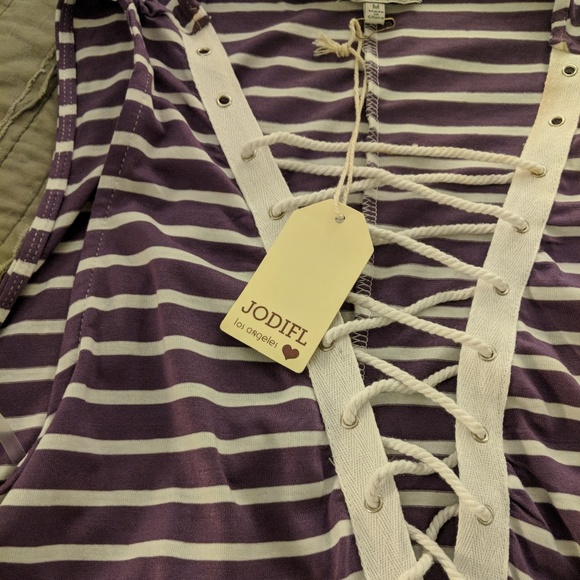 Dress/tunic - Picture 2 of 2